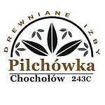 Apartmán Drewniane Izby Pilchowka Chocholow