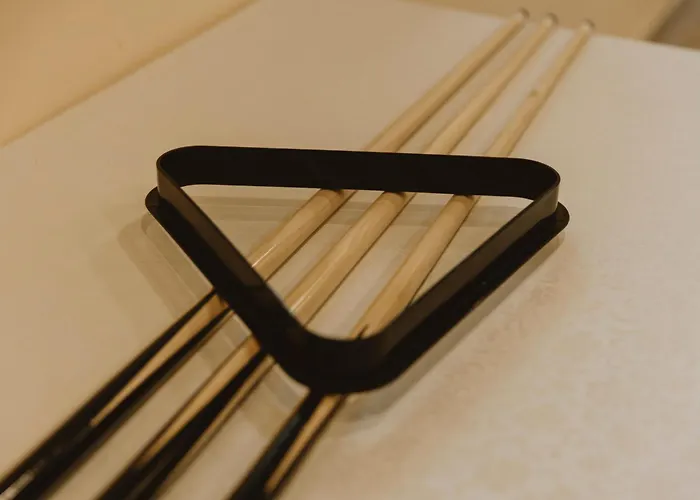 Apartment Drewniane Izby Pilchowka Chocholow